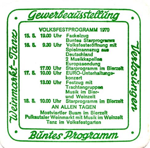 alberndorf n-a alberndorf 2b (quad200-gewerbeausstellung 1970-grn)